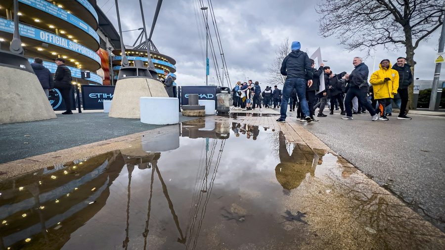 欧亿体育 APP — 营业执照与资质公示示意配图